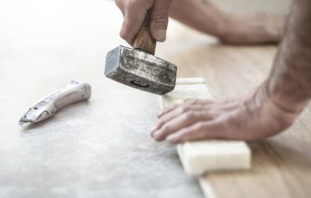 Bienvenue dans la rubrique actualités de votre charpentier menuisier