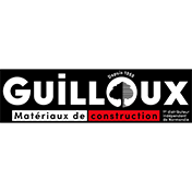 Logo Guilloux