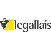 Logo Legallais